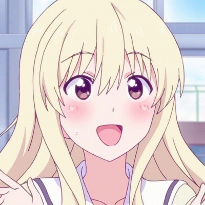 Furry绘画动态灵感FurryQQ群